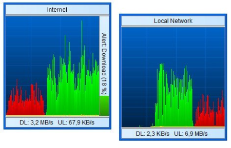 BWMeter 8.4.6 BWMeter 8.4.6