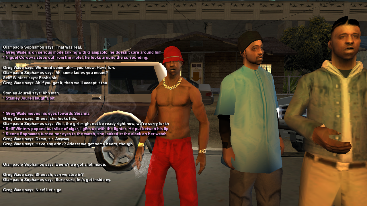 SSRP184.png