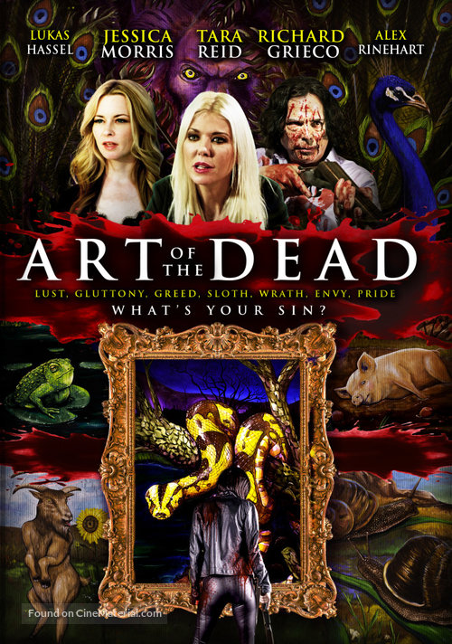 art-of-the-dead-movie-poster.jpg