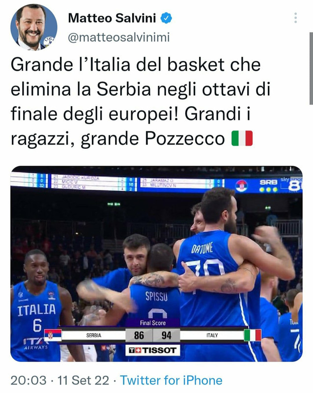 Immagine