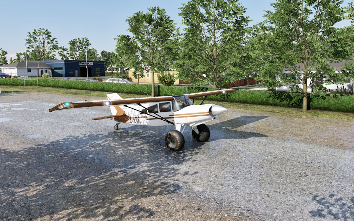 [Image: 20250908-ak44-0ak6-01.jpg]