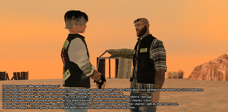 SS60-2.png