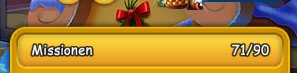 Missionen