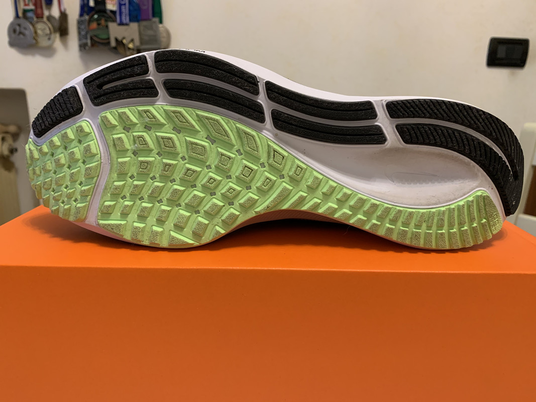 58A38EF7-DA21-4364-99FE-DC09A0779DA5