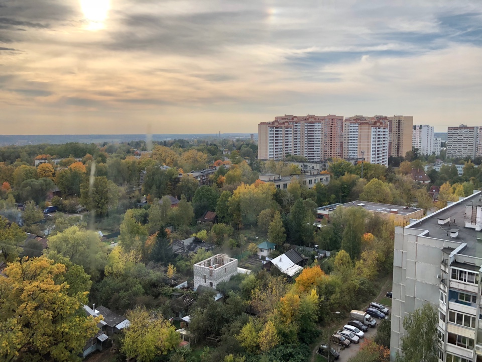 Погода на сходне московская область. Мкр Сходня. Сходня Московская область. Микрорайон Сходня Москва. Сходня Московская область Гвардейский.