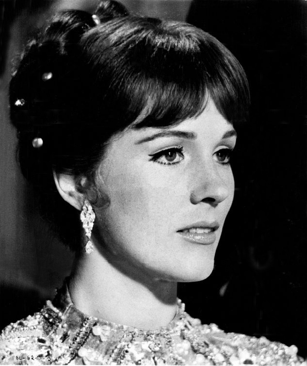 julie_andrews_mb96