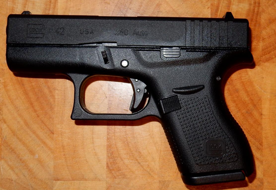 K1024-Glock-42-Softair.jpg