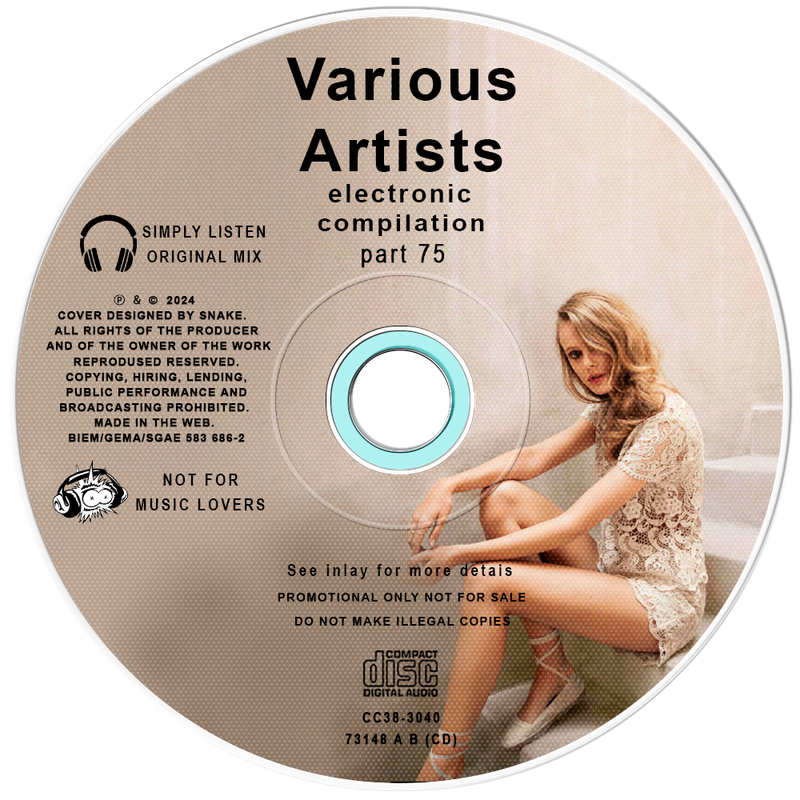 75-CD