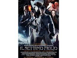Il settimo figlio (2014).mkv BDRip 576p x264 AC3/ iTA-ENG