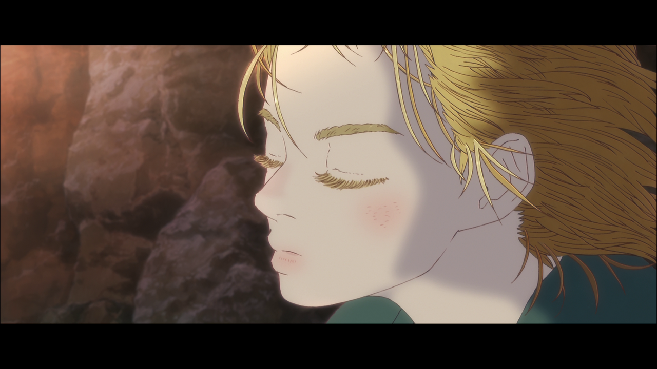 vlcsnap-2020-05-21-17h20m39s816