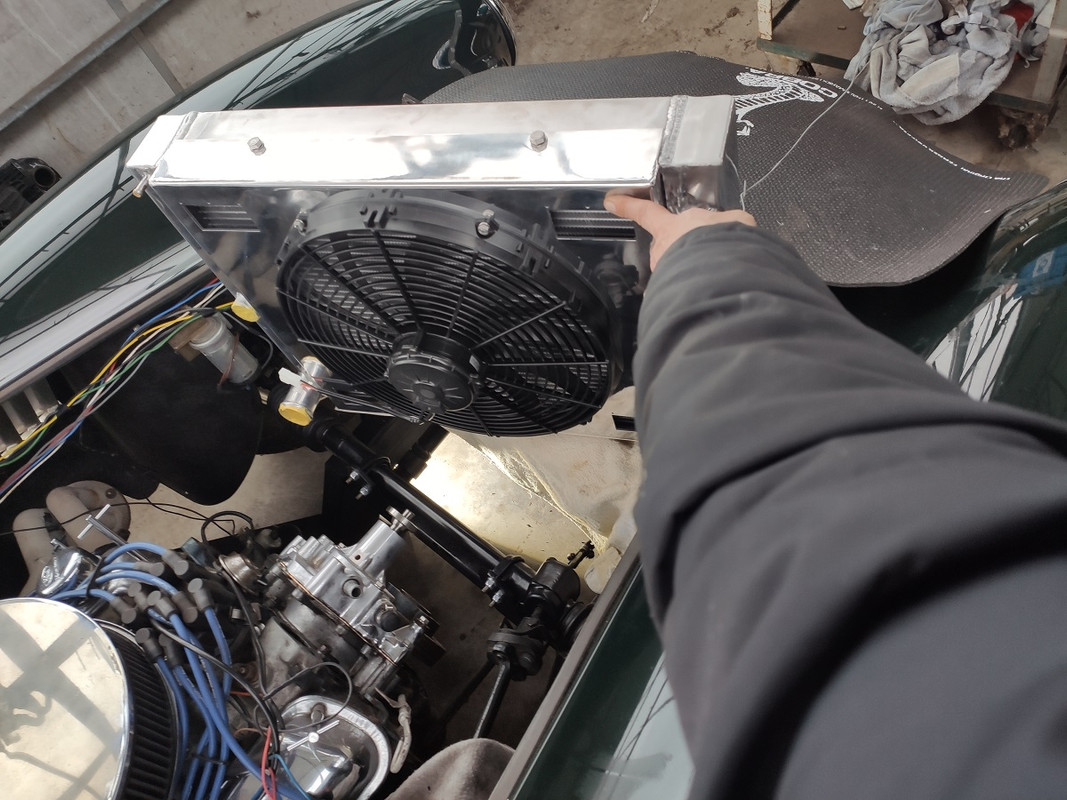 Radiator testfit (2) - resized