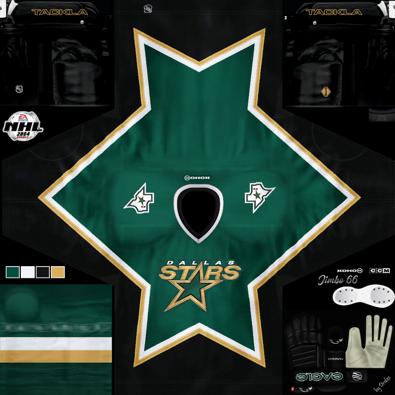 Stars Home copy