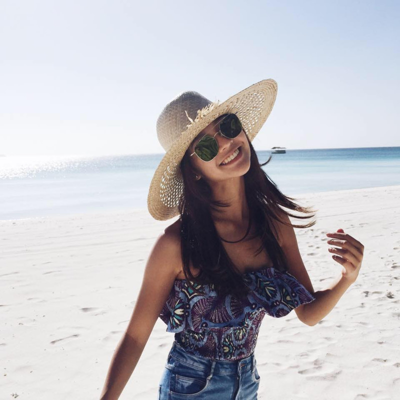 AsianScandal Net (2)