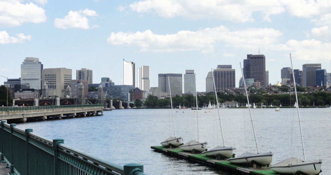 ABF2366A-6C97-430F-BE23-636C9B8711BA