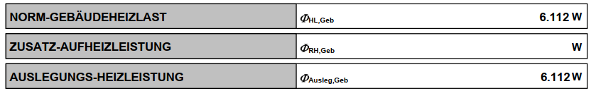 Screenshot 2025 11 04 151348