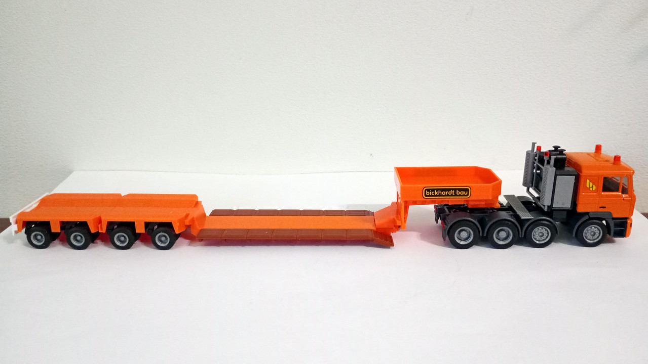 Mach (3310)