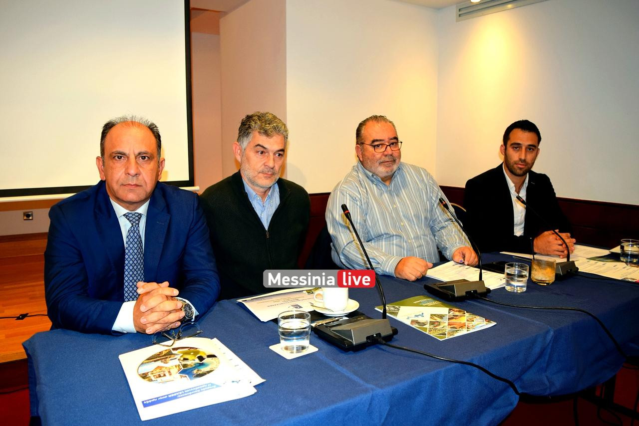 ANAPTYKSIAKH-DSC-0107