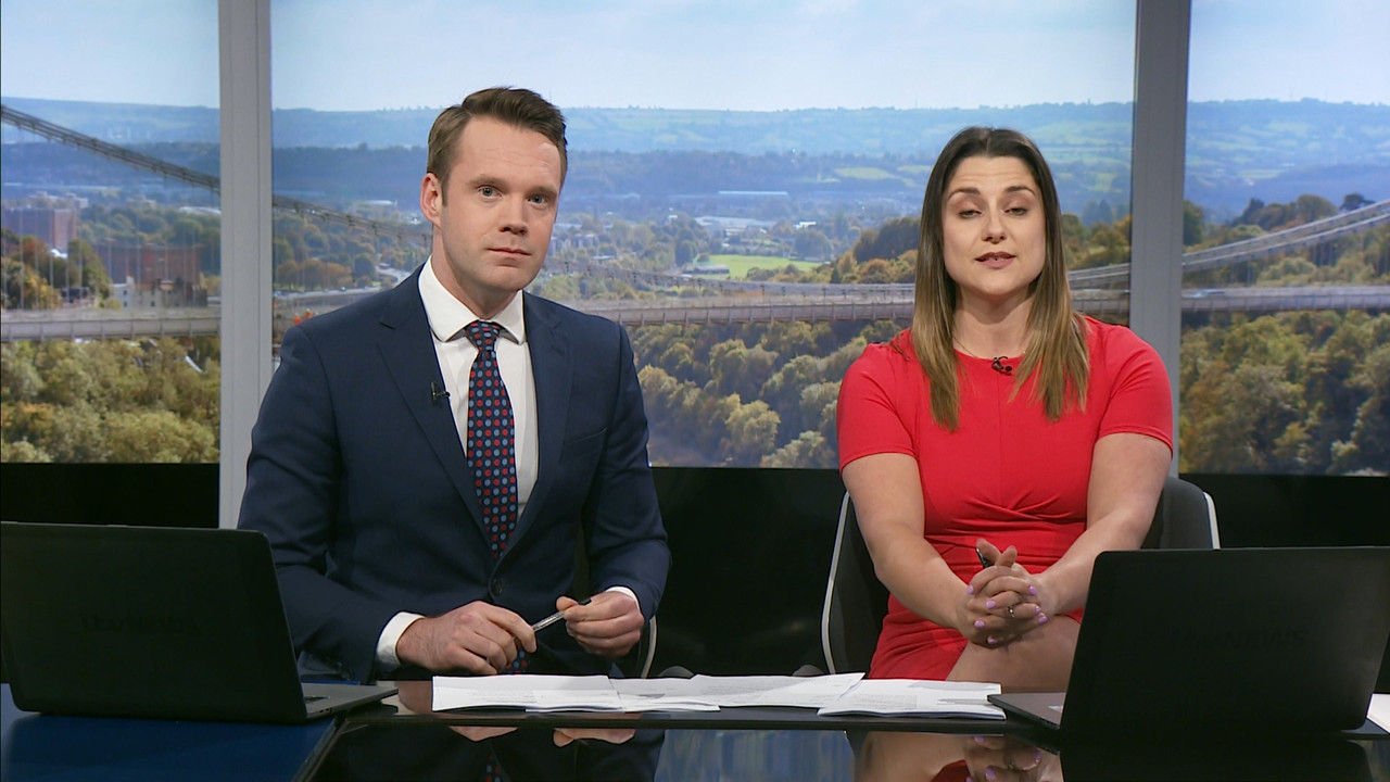 ITV News London 2022_05_30_18_00_00 - 1.ts_snapshot_09.22.782