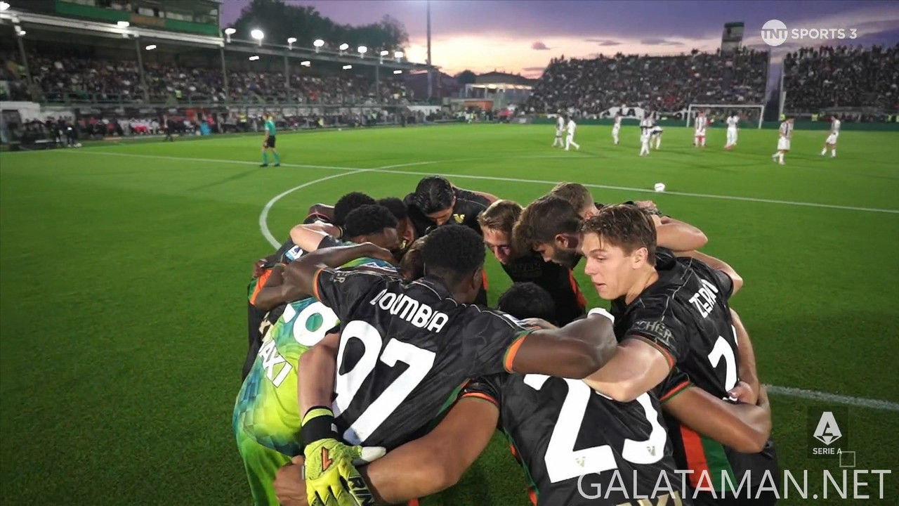 [Image: 20250528-SERIEA-MD38-HGS-1080-mkv-snapsh...22-256.jpg]