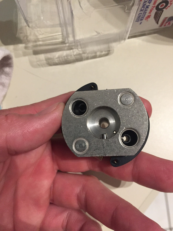 D4CF5C14-4A31-4872-B57D-97EA3795BEA7