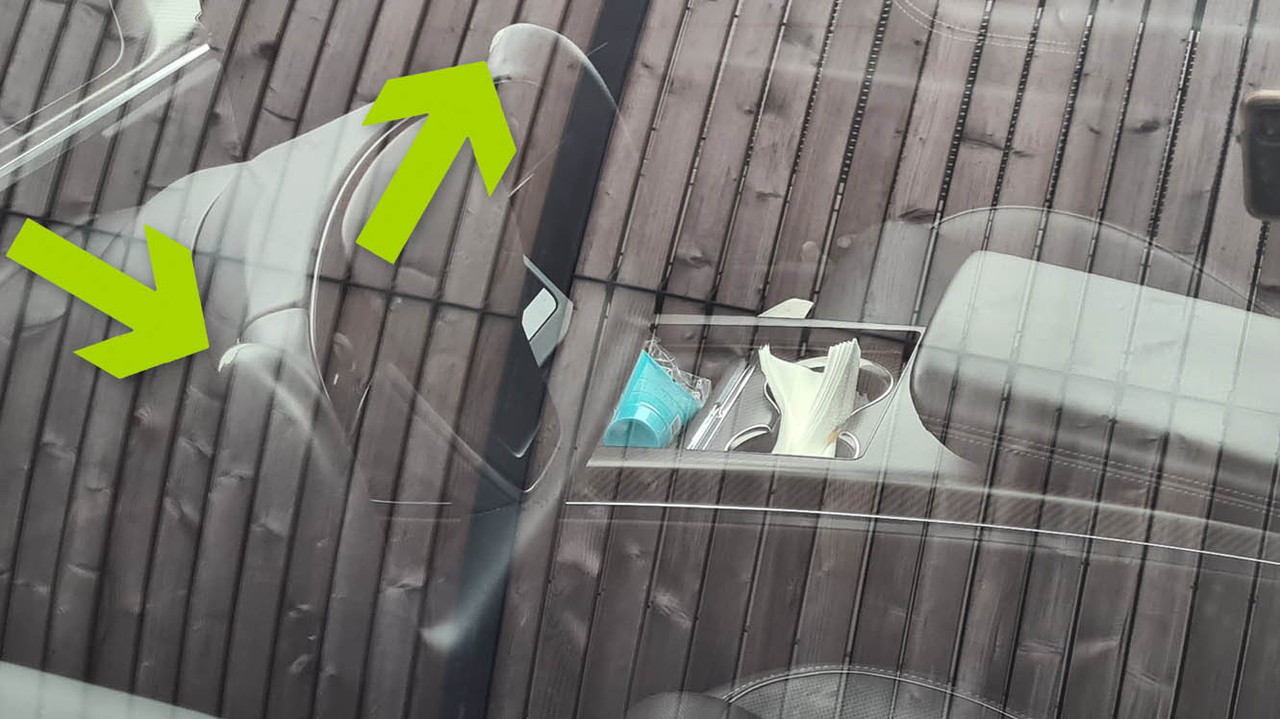 plaid-superchargeur-3