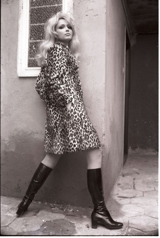 france_anglade_c72