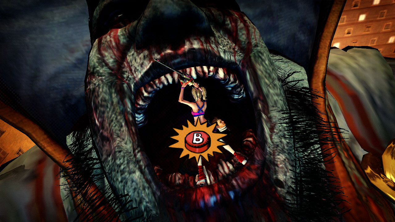 565707D020140415091535956