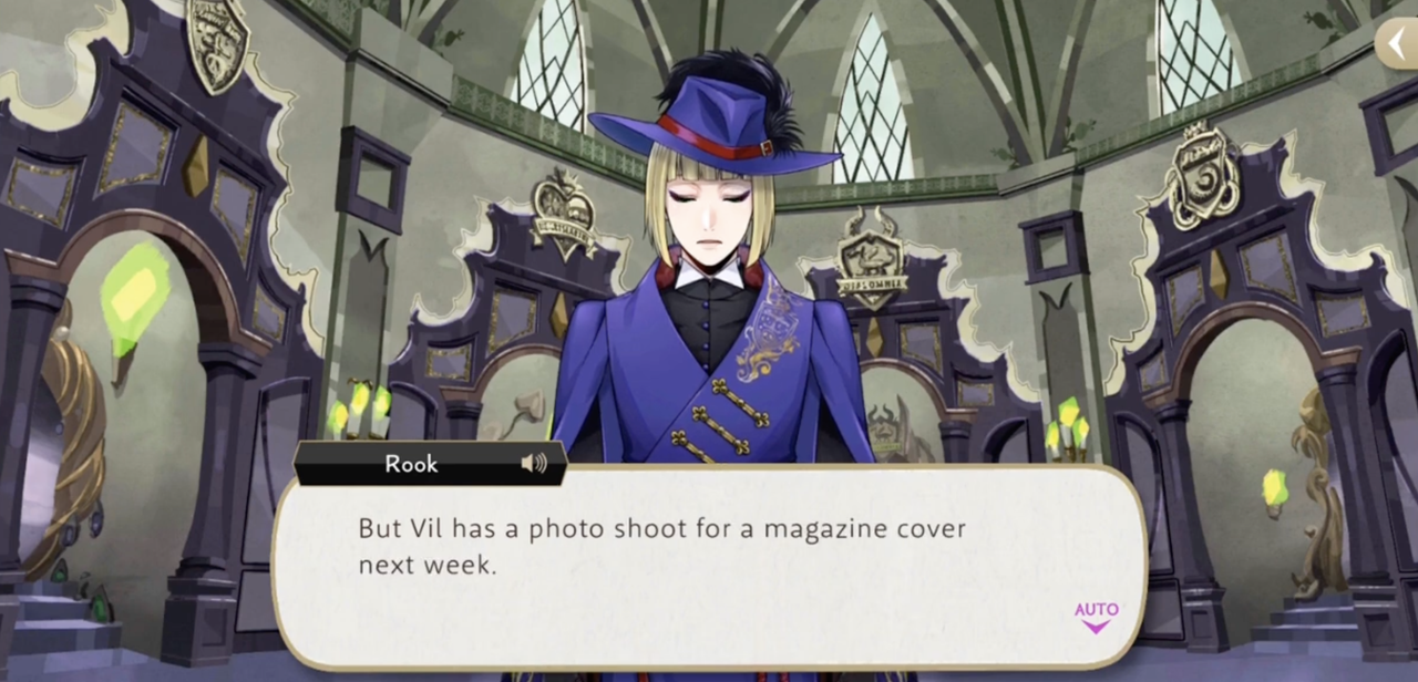 19Screenshot 2025-04-14 at 14.23.34