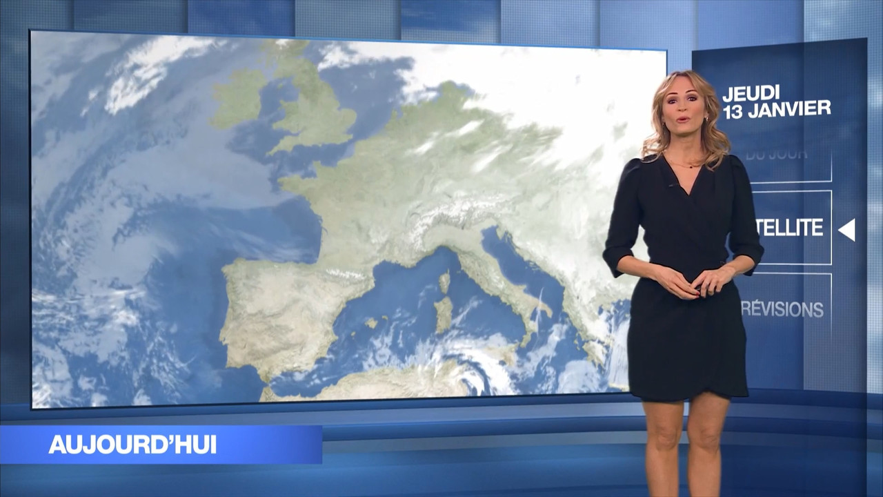 2022-01-13_20_10_M6Suisse_Meteo.mp4_snapshot_09.52.449