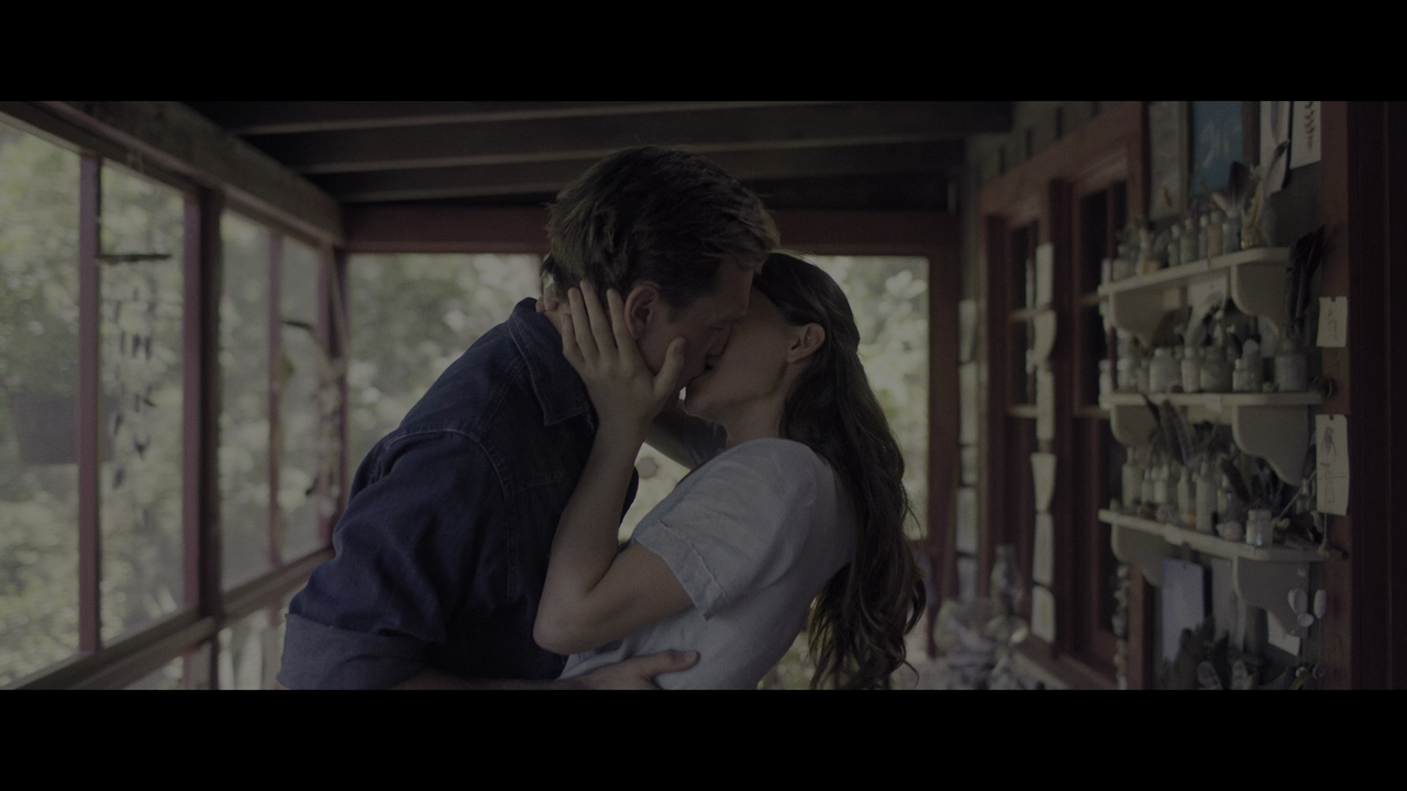 vlcsnap-2022-12-17-21h25m01s120