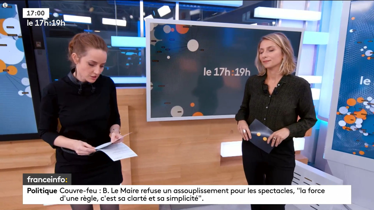 10.16 - 15.59.00 - Le 17h-19h. L'actualité en direct.ts_snapshot_00.07.18.197