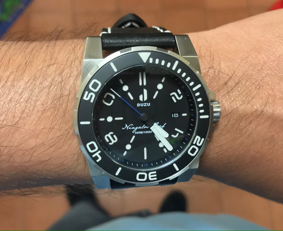 C416C50E-1881-4EAF-AD41-748AC522762A