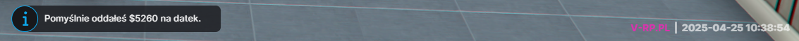 Screenshot-34.png