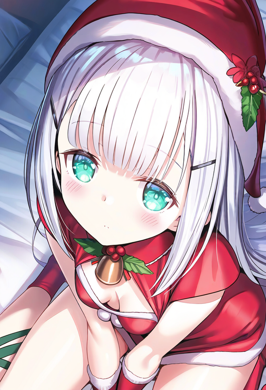 1girl, ks (xephyrks), ohlia, {kobayashi ritz}, reoen, [[liduke]], {{aged down}}, s-2330197719