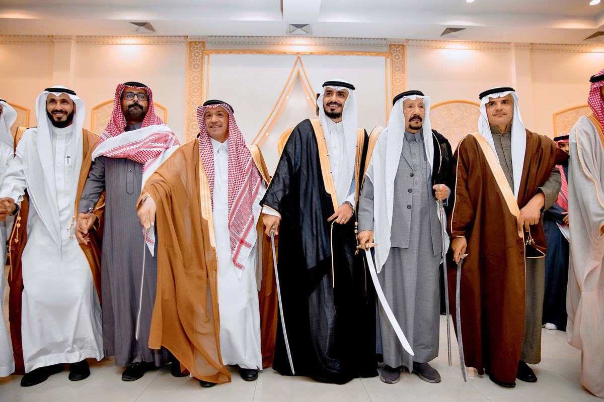 freelancers-BN7-A3441