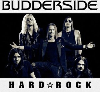 Budderside - Discografia (2016-2024).mp3 - 320 Kbps
