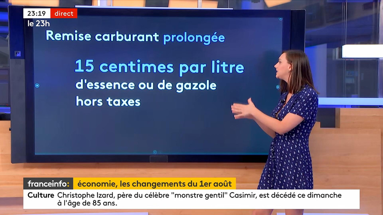 vlc-record-2022-08-01-00h39m59s-Le 23h 2022_07_31_21_59_00.ts-.mp4_snapshot_01.02_[2022.08.01_00.53.