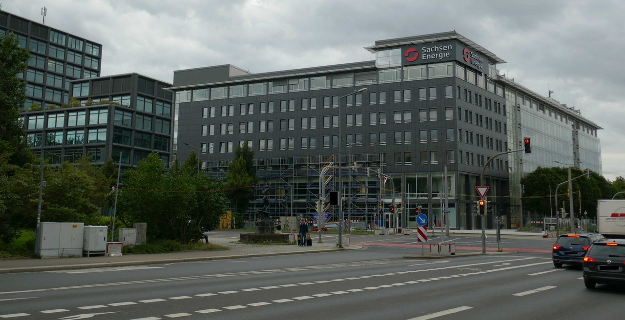P1220347.jpg