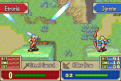 Fire Emblem - Sword of Seals (J) [T Eng v2.1 by 
