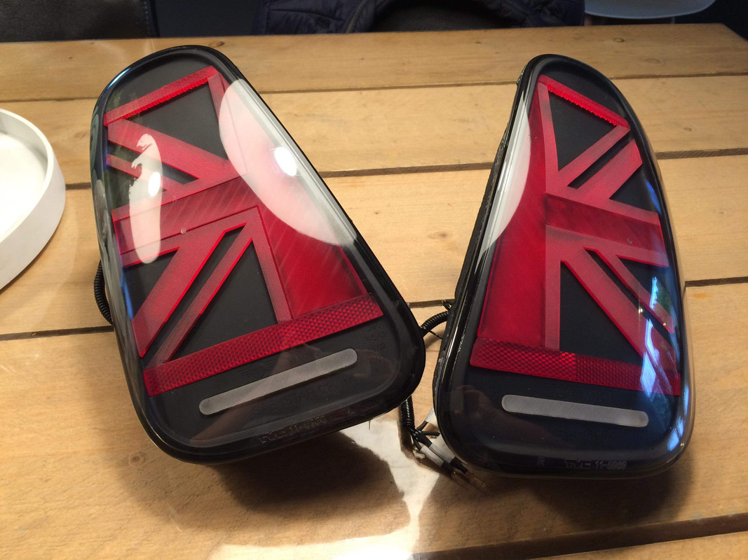 DF753BAB-76BC-4C27-B643-7A461ED76DB4