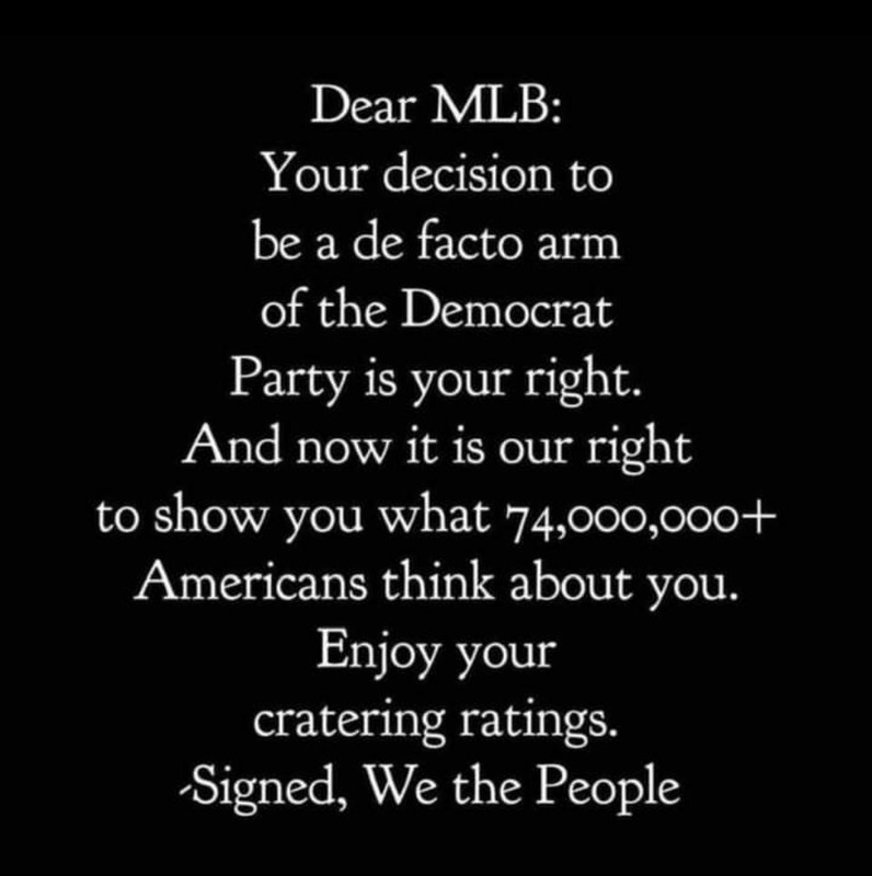 fuk-mlb.jpg