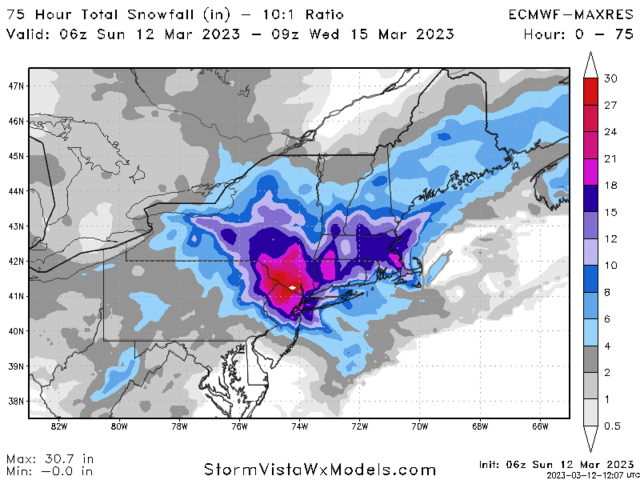 March 13th-14th 2023 Big Dog Potential - Page 5 D4-AD6134-7-D0-A-4644-889-E-EA4-A98305-F12