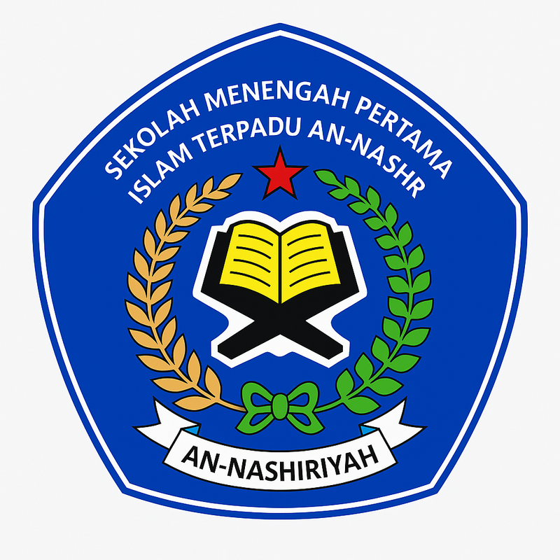 Sekolah SMPIT AN-NASHR