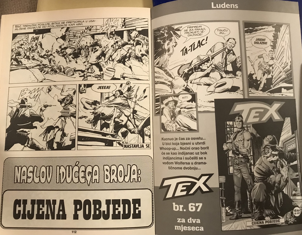 4-D23-F81-B-E22-C-483-A-A2-DB-A180280251