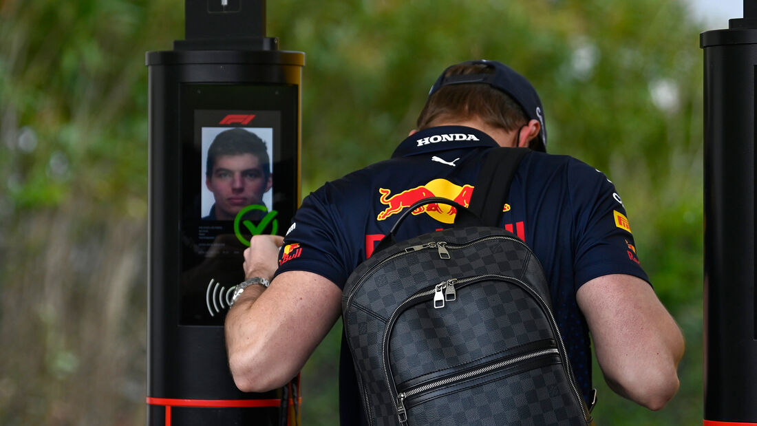 Max-Verstappen-Red-Bull-Formel-1-Imola-GP-Emilia-Romagna-15-April-2021-169Gallery-beb2e026-1785288