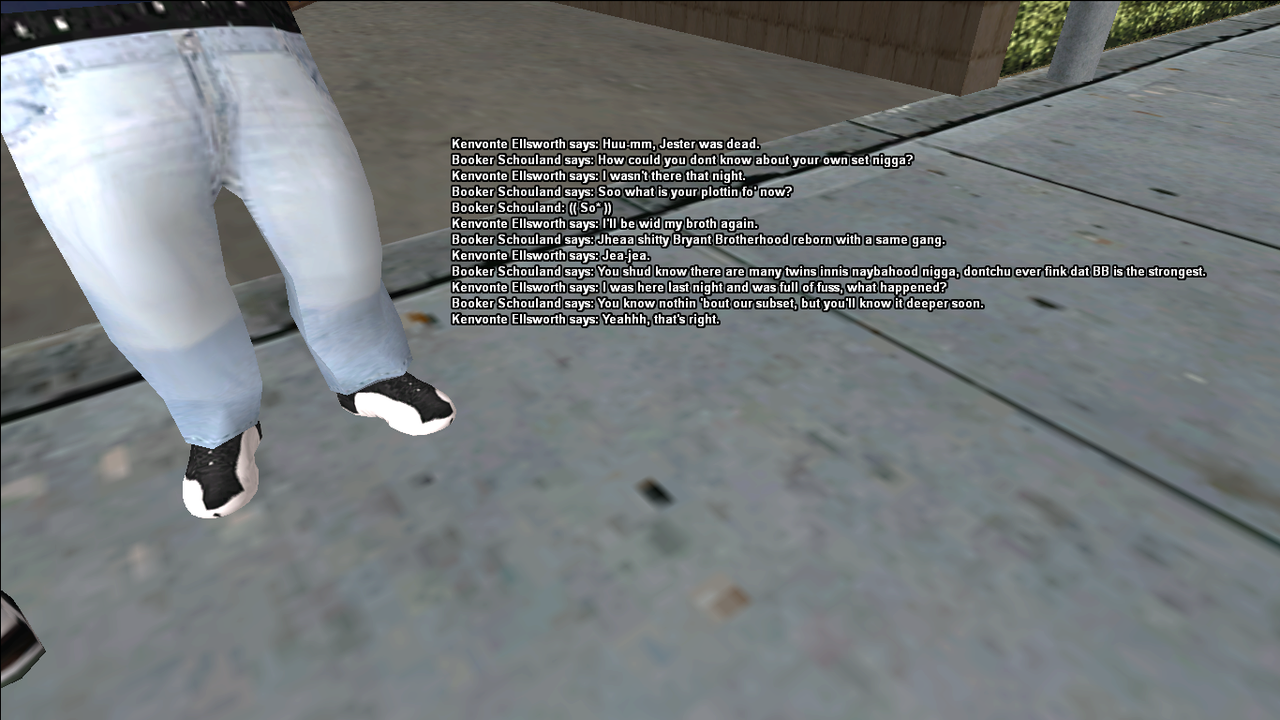 ss2.png