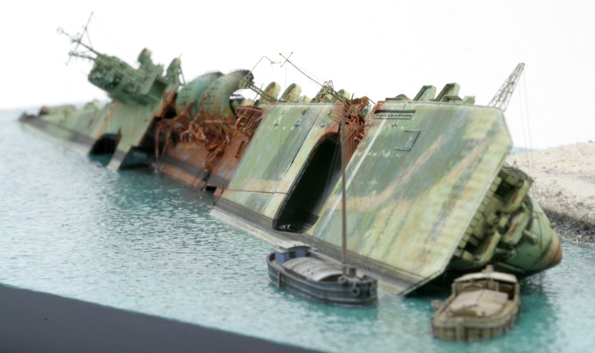 41671422881_e32cd58802_o