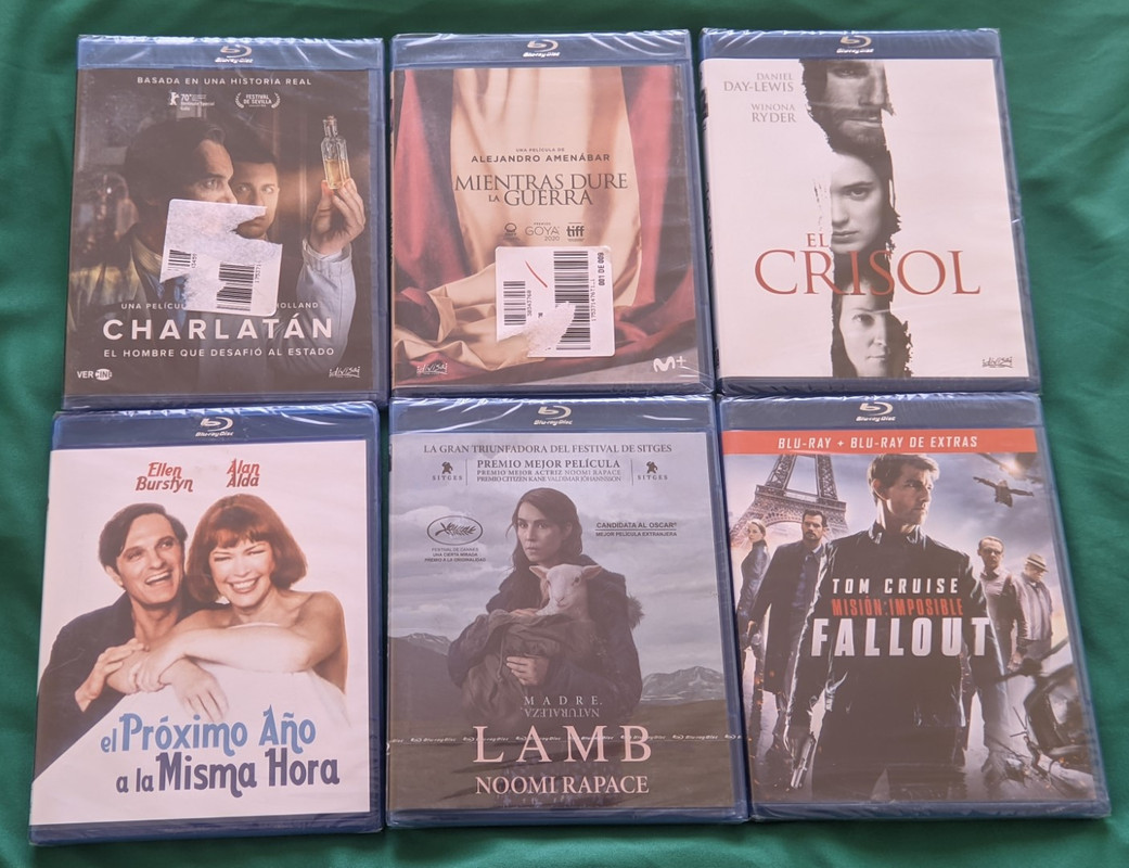 PXL_20230126_144434307 (Grande)