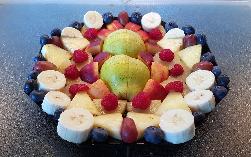multi-fruit-salad.jpg