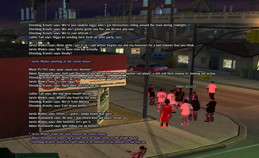 SS-326.png